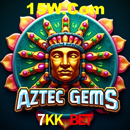 A Emoção da Loteria na 7KK Bet: Uma Chance de Mudança de Vida