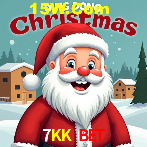 2FA Security 7KK Bet