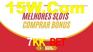 Ofertas Imperdíveis na 7KK Bet: Promoções e Bônus Que Valem a Pena