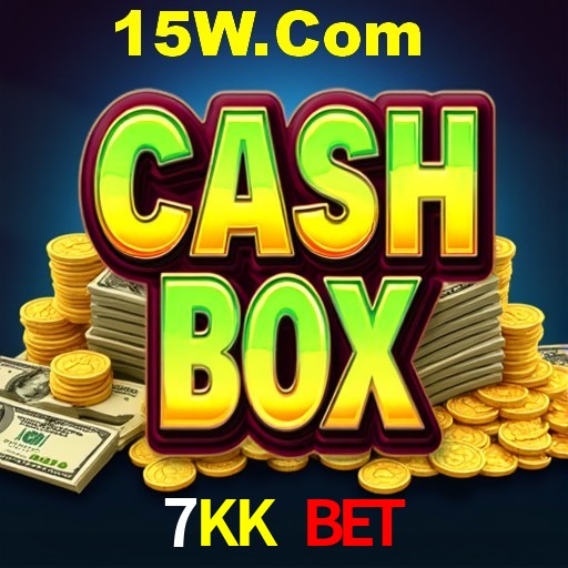 Games Directory 7KK Bet