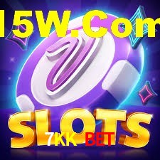 VIP Casino 7KK Bet