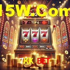 Tournaments 7KK Bet