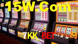 7KKbet