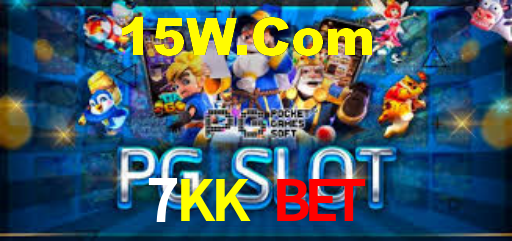 7KK Bet