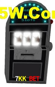 Live Casino 7KK Bet