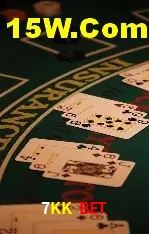 A Experiência Imersiva dos Cassinos Ao Vivo no 7KK Bet
