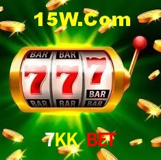 Inovações de Jogos na 7KK Bet: O Futuro das Experiências Interativas