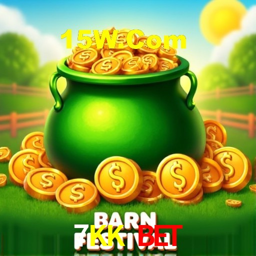 A Revolução dos Aplicativos de Jogos no 7KK Bet