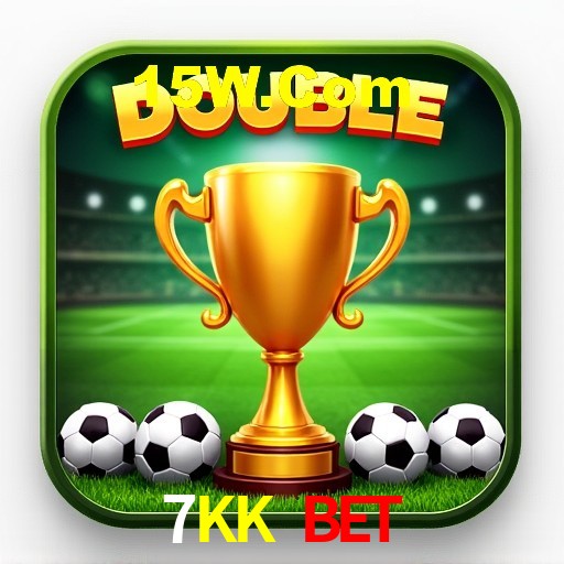 Desvendando o Mundo dos Jogos Virtuais na 7KK Bet