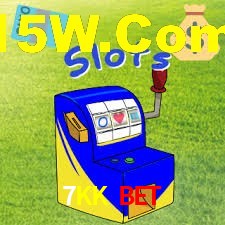 7KKbet