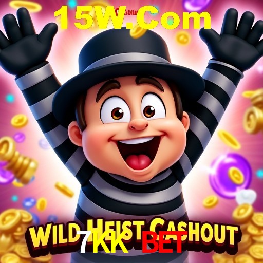Interface Premium 7KK Bet