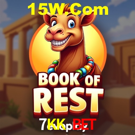 Estatísticas do Jogo 7KK Bet