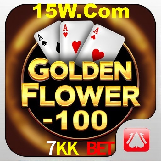 PIX Instantâneo 7KK Bet